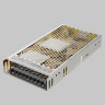 Блок питания 48V 250W MAYTONI 831009