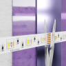 Светодиодная лента MAYTONI 24В COB 12Вт/м 4000К 5м IP 65 201079