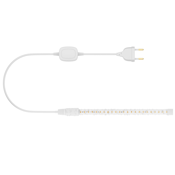 Светодиодная лента MAYTONI ULTRA 201204