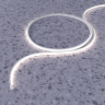 Термостойкий гибкий неон MAYTONI 200951
