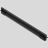 Трековый светильник MAYTONI BASIS TR196-3-20W4K-B