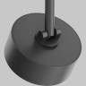 Трековый светильник MAYTONI LENS TR217-2-15W4K-B