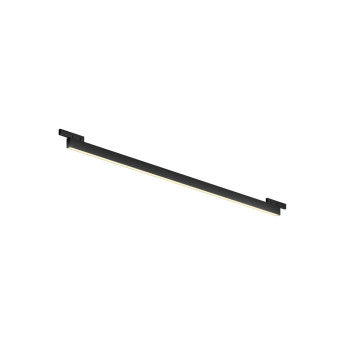 Трековый светильник MAYTONI BASIS LEVITY TR192-1-16W2.7K-B