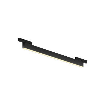 Трековый светильник MAYTONI BASIS LEVITY TR192-1-8W2.7K-B