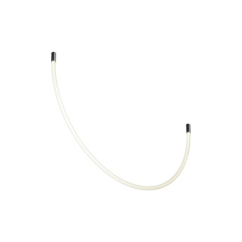 Трековый светильник MAYTONI FLARITY TAU TR154-1-27W4K-B