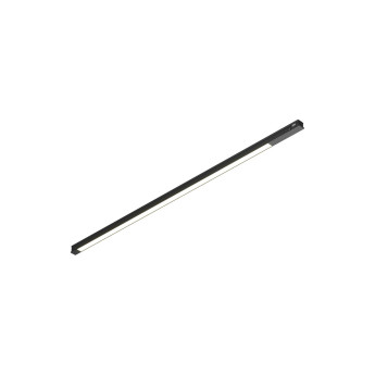 Трековый светильник MAYTONI BASIS TR231-2-15W4K-B