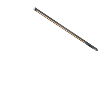 Трековый светильник MAYTONI POINTS EXILITY X TR241-4-12WTW-DD2-B