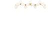 Настенный светильник (бра) MAYTONI DALLAS MOD547WL-13BS