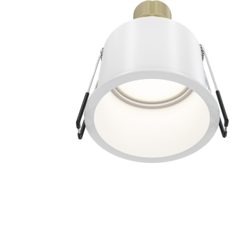 Встраиваемый светильник MAYTONI REIF DL049-01W