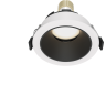 Встраиваемый светильник MAYTONI SHARE DL051-U-1WB