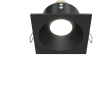 Встраиваемый светильник MAYTONI ZOOM DL033-2-01B