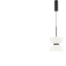 Подвесной светильник MAYTONI KYOTO MOD178PL-L11B3K