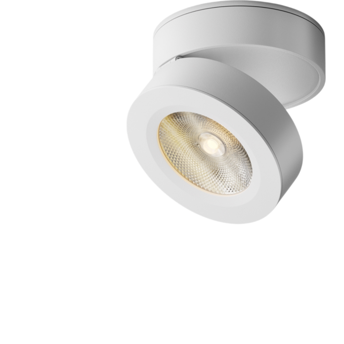 Потолочный светильник MAYTONI MAGIC C022CL-7W3K-W-1