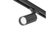Трековый светильник MAYTONI FOCUS TR028-3-GU10-B
