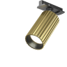 Трековый светильник MAYTONI CALIPSO TR218-1-GU10-BS