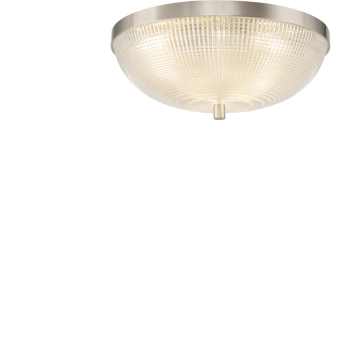 Потолочный светильник MAYTONI COUPE C046CL-03N