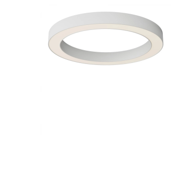 Потолочный светильник MAYTONI LUA C093CL-45W4K-W